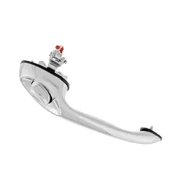raczka-drzwi-prawa-do-chrysler-pt-cruiser-01-10
