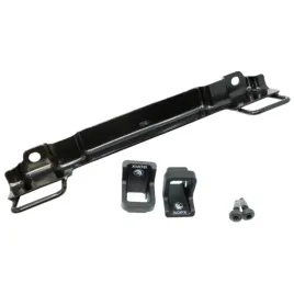 uchwyt-fotelika-isofix-ford-focus-mk2-2004-2011