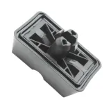 podstawka-podnosnika-do-bmw-e46-e64-e66-e83-e85