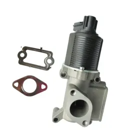 zawor-spalin-egr-do-alfa-fiat-lancia-71788621