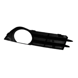 atrapka-grill-zderzaka-prawa-audi-a3-2003-2008