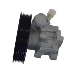 pompa-wspomagania-zamiennik-ks01001518-4903959