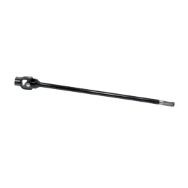 walek-kolumny-kierowniczej-kia-k2700-sd-1999-