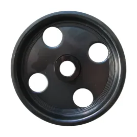 kolo-pasowe-pompy-mercedes-zamiennik-a0034669301