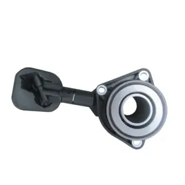 lozysko-sprzegla-zamiennik-ford-1232035-1590599