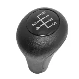 galka-zmiany-biegow-do-bmw-x1-e84-x3-e83-e30-e38