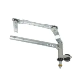 mechanizm-wycieraczek-przod-prawy-seat-leon-05-