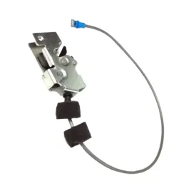 zamek-drzwi-tyl-lewe-dol-ford-transit-2000-2014