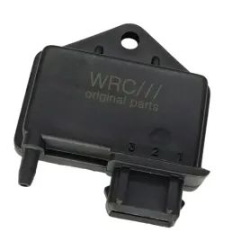 czujnik-cisnienia-map-sensor-zam-citroen-910789380