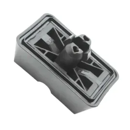 guma-stopka-podkladka-pod-lewarek-bmw-3-e46-e83-z4
