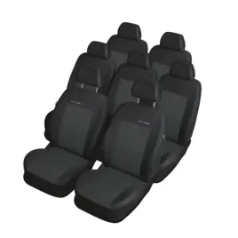 pokrowce-na-fotele-ford-s-max-2006-2015