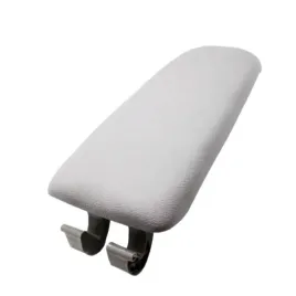 klapka-podlokietnika-pokrywa-seat-exeo