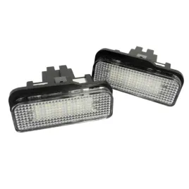 mercedes-w203-w211-slk-oswietlenie-tablicy-led