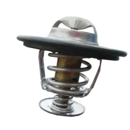 honda-civic-vii-01-05-1-4-1-5-termostat