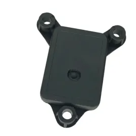 czujnik-cisnienia-map-sensor-zamien-v92ab-9f479-a