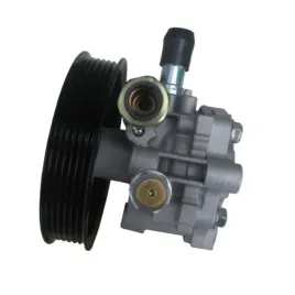 pompa-wspomagania-zamiennik-chrysler-52129329ac