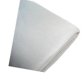 material-podsufitka-samochodowa-z-gabka-popiel