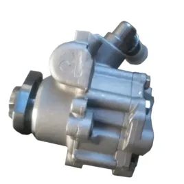 pompa-wspomagania-vw-t4-2-4d2-52-5tdi-90-03