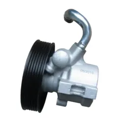 pompa-wspomagania-zamiennik-opel-4803416-4811458