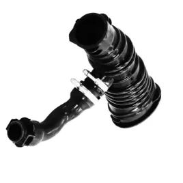 rura-waz-filtra-powietrza-do-volvo-c30-s40-v50-16