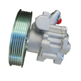 pompa-wspomagania-audi-a4-b6-1-8t-2000-