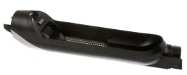 uchwyt-korpusu-odkurzacza-bosch-flexxo-siemens-11046222