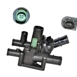 termostat-do-audi-a3-skoda-octavia-i-1-6-tm1105
