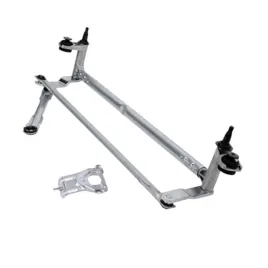 mechanizm-wycieraczek-golf-v-5-golf-vi-6-jetta-3