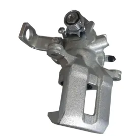zacisk-hamulcowy-tyl-p-zamien-honda-43018-s6m-a01