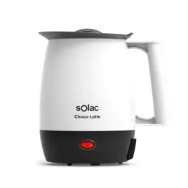 podgrzewacz-do-mleka-i-goracej-czekolady-solac-choco-latte-1-l-250-w