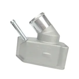 termostat-opel-1-8-2-0-92c-vectra-ascona-cal