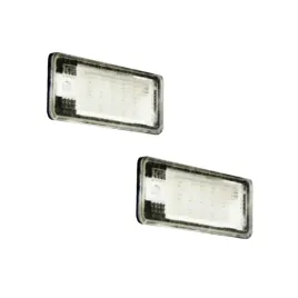 lampki-tablicy-rejestracji-audi-a6-c5-kombi-avant