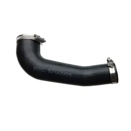 rura-turbo-renault-master-2-3-bi-turbo-144602862r