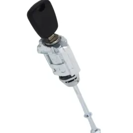 zamek-wkladka-drzwi-lewych-do-citroen-c4-2004-2010