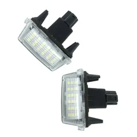 podswietlenie-tablicy-led-toyota-yaris-auris