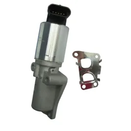zawor-egr-opel-astra-h-1-6-2004-