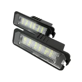 lampki-led-rejestracji-golf-iv-v-vi-passat-b6-b7