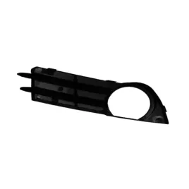 atrapka-grill-zderzaka-lewa-audi-a3-2003-2008