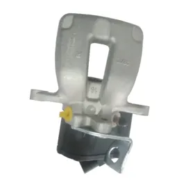 zacisk-hamulcowy-tyl-prawy-vw-passat-b6-2005-greater