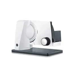 uniwersalna-profesjonalna-krajalnica-graef-s11000-170w-solidna-metalowa