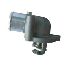 termostat-obudowa-alfa-romeo-155-2-5-v6-92-97