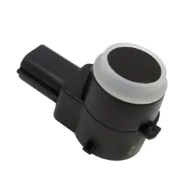 opel-13242365-13282886-czujnik-parkowania-cofania