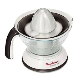 wyciskarka-do-cytrusow-elektryczna-moulinex-pc300b10-25-w-600ml