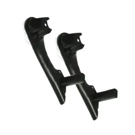 uchwyt-drzwi-wewnetrzny-renault-megane-2-2002-2005