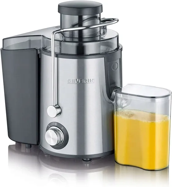 severin-es-3566-marka-severin