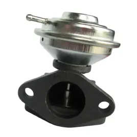 zawor-spalin-egr-do-vw-audi-skoda-seat-057131503k