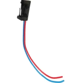 wlacznik-stycznik-switch-zamka-golf-iv-passat-b5