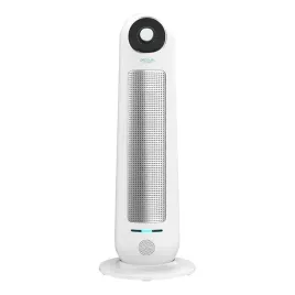 wentylator-ceramiczny-grzejnik-pinowy-cecotec-readywarm-10000-top-2200w