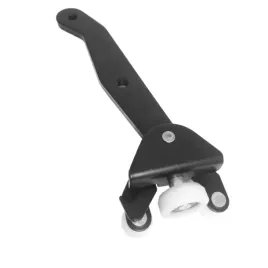 rolka-rolki-drzwi-wozek-vw-t5-03-09-kpl-premium