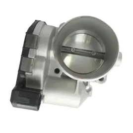 przepustnica-powietrza-vw-audi-seat-06b133062b